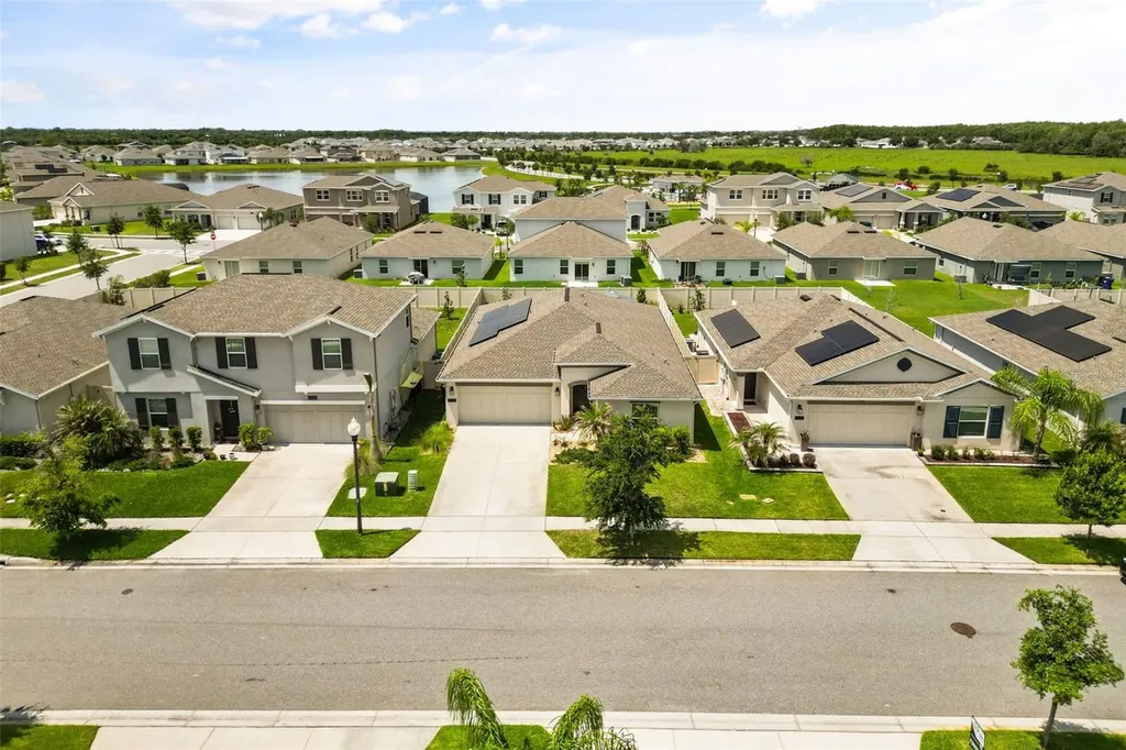 4230 Holstein Street St Cloud FL 34772