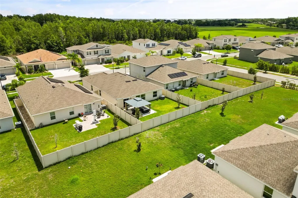 4230 Holstein Street St Cloud FL 34772