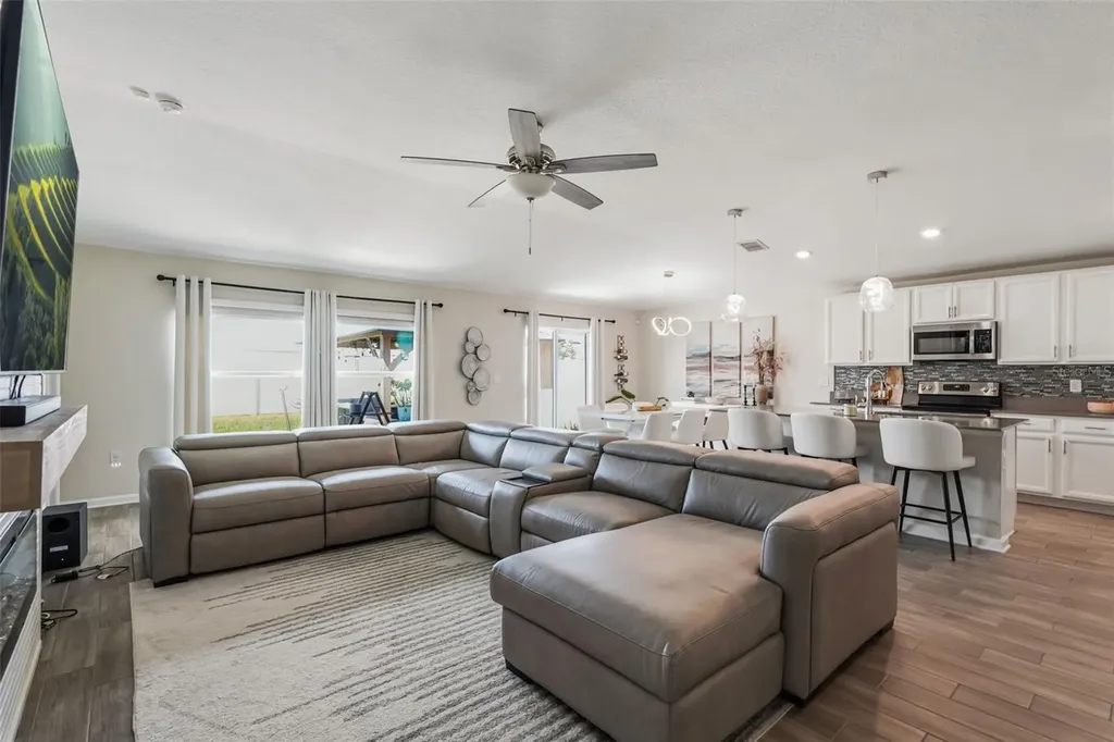 4230 Holstein Street St Cloud FL 34772