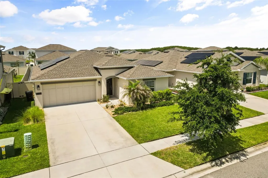 4230 Holstein Street St Cloud FL 34772