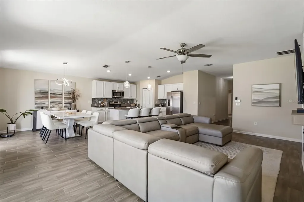 4230 Holstein Street St Cloud FL 34772