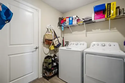 4230 Holstein Street St Cloud FL 34772