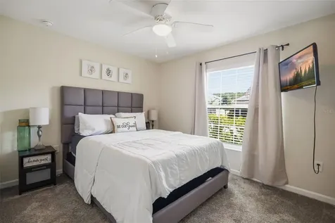 4230 Holstein Street St Cloud FL 34772