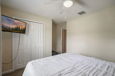 4230 Holstein Street St Cloud FL 34772