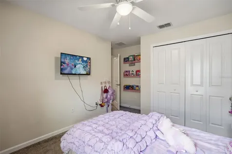 4230 Holstein Street St Cloud FL 34772