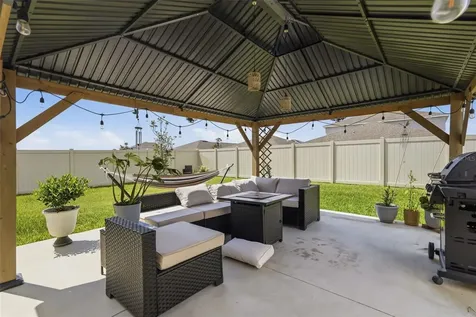 4230 Holstein Street St Cloud FL 34772