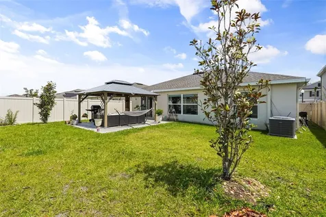 4230 Holstein Street St Cloud FL 34772