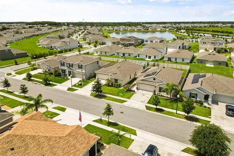 4230 Holstein Street St Cloud FL 34772