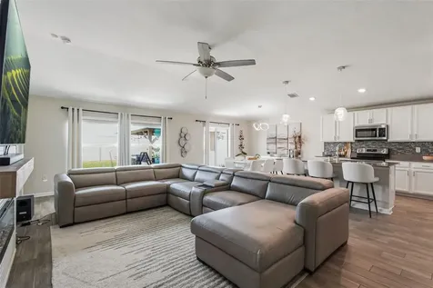 4230 Holstein Street St Cloud FL 34772