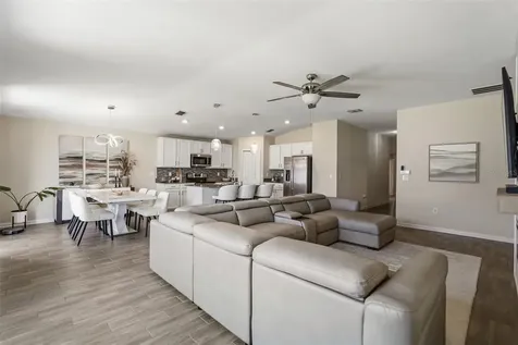 4230 Holstein Street St Cloud FL 34772