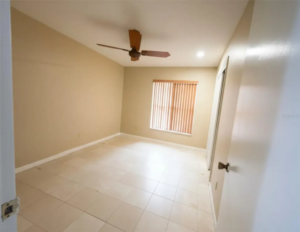 208 Shady Hollow Casselberry FL 32707