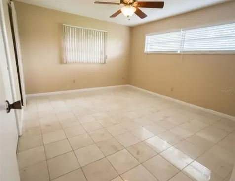 208 Shady Hollow Casselberry FL 32707