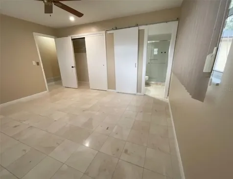 208 Shady Hollow Casselberry FL 32707