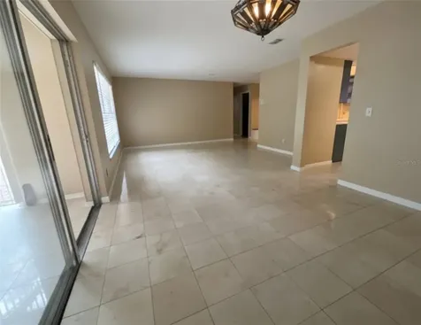 208 Shady Hollow Casselberry FL 32707