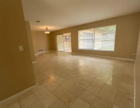 208 Shady Hollow Casselberry FL 32707