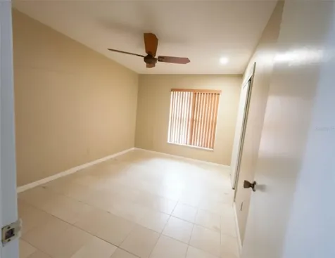 208 Shady Hollow Casselberry FL 32707
