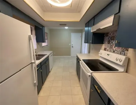208 Shady Hollow Casselberry FL 32707