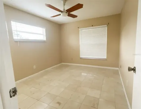 208 Shady Hollow Casselberry FL 32707