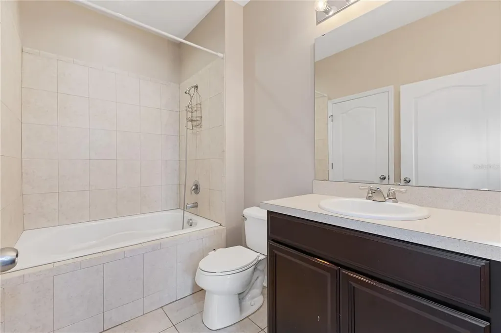 506 Rainbow Springs Loop Groveland FL 34736