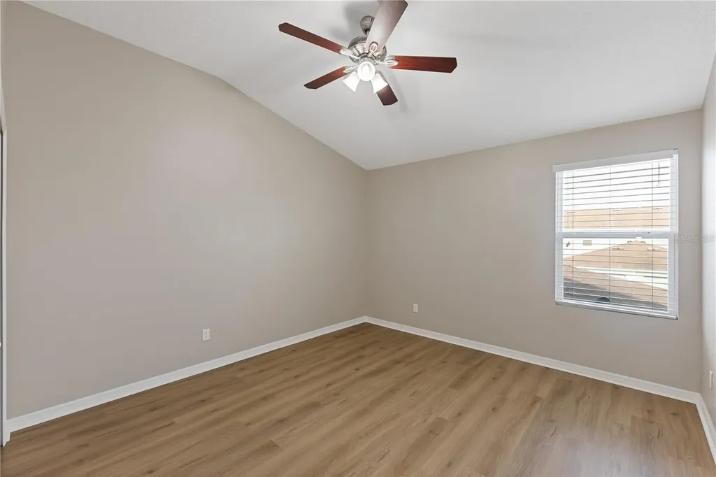 506 Rainbow Springs Loop Groveland FL 34736