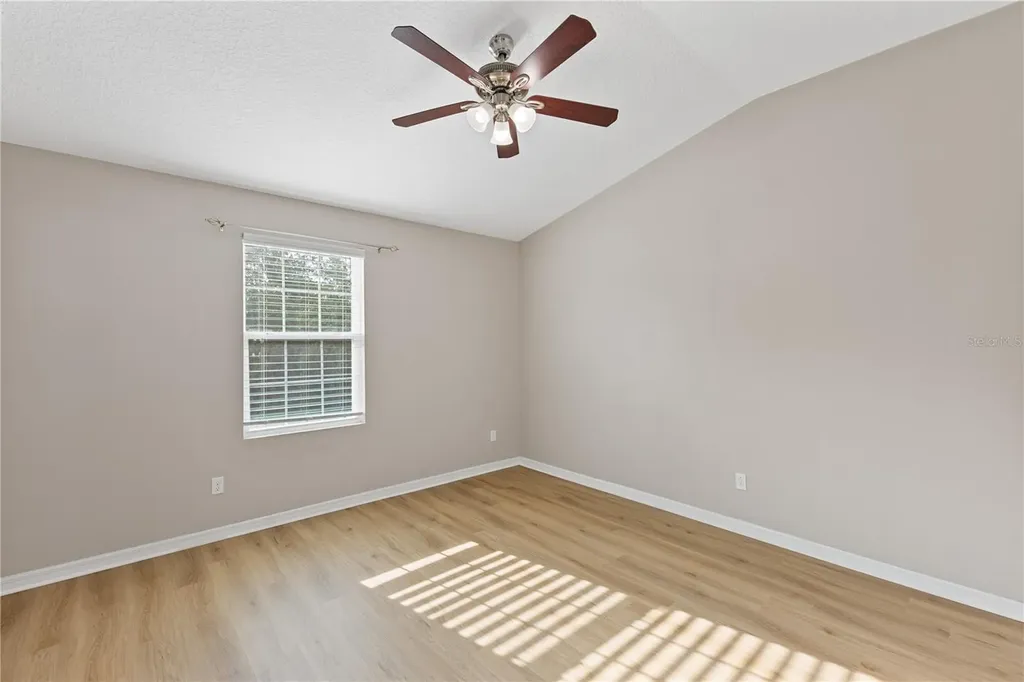 506 Rainbow Springs Loop Groveland FL 34736