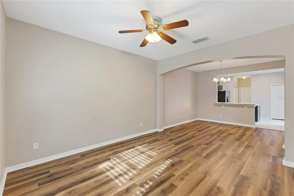 506 Rainbow Springs Loop Groveland FL 34736
