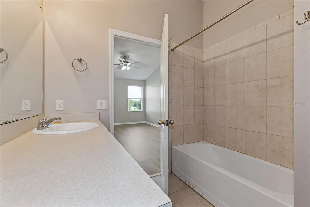 506 Rainbow Springs Loop Groveland FL 34736