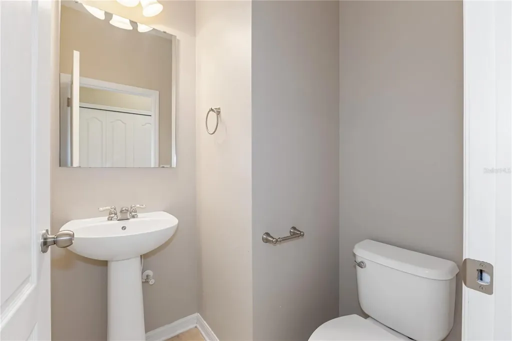 506 Rainbow Springs Loop Groveland FL 34736
