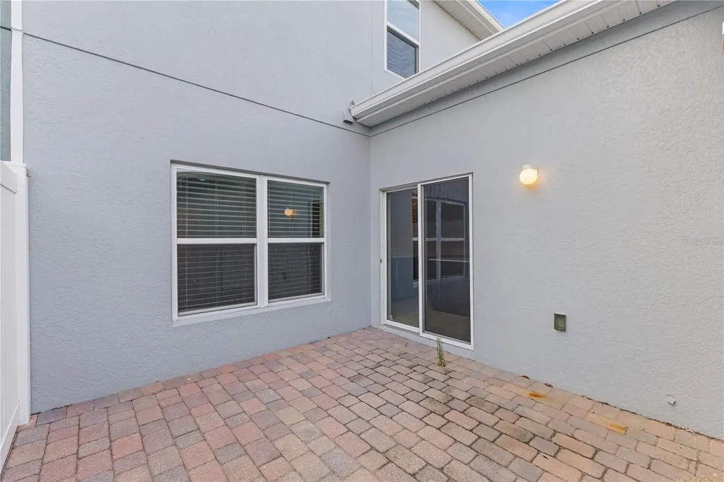 506 Rainbow Springs Loop Groveland FL 34736