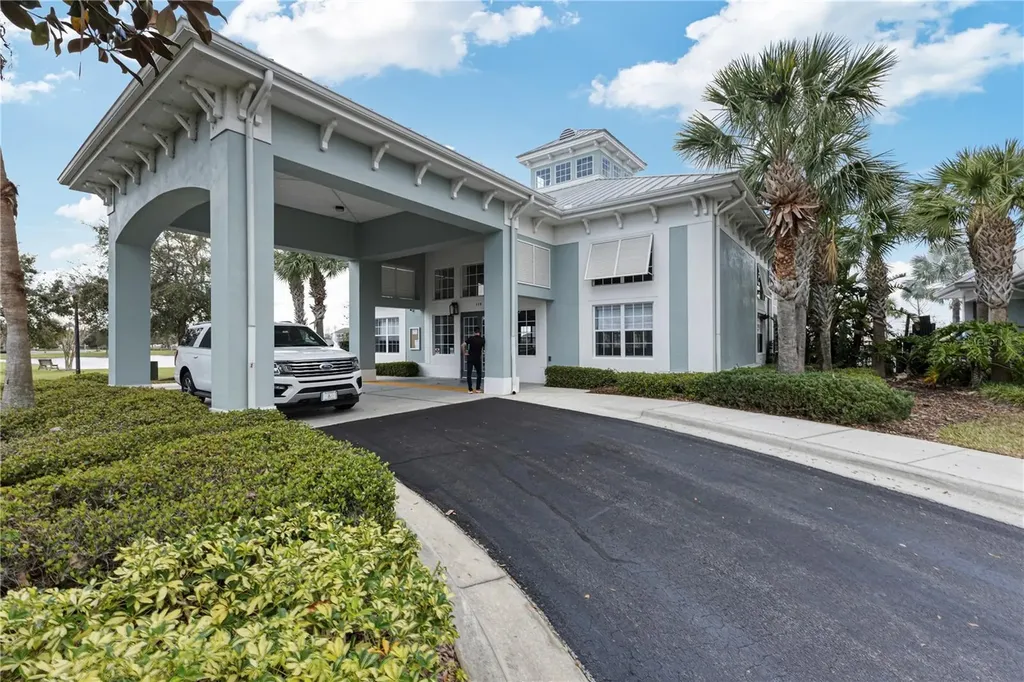 506 Rainbow Springs Loop Groveland FL 34736