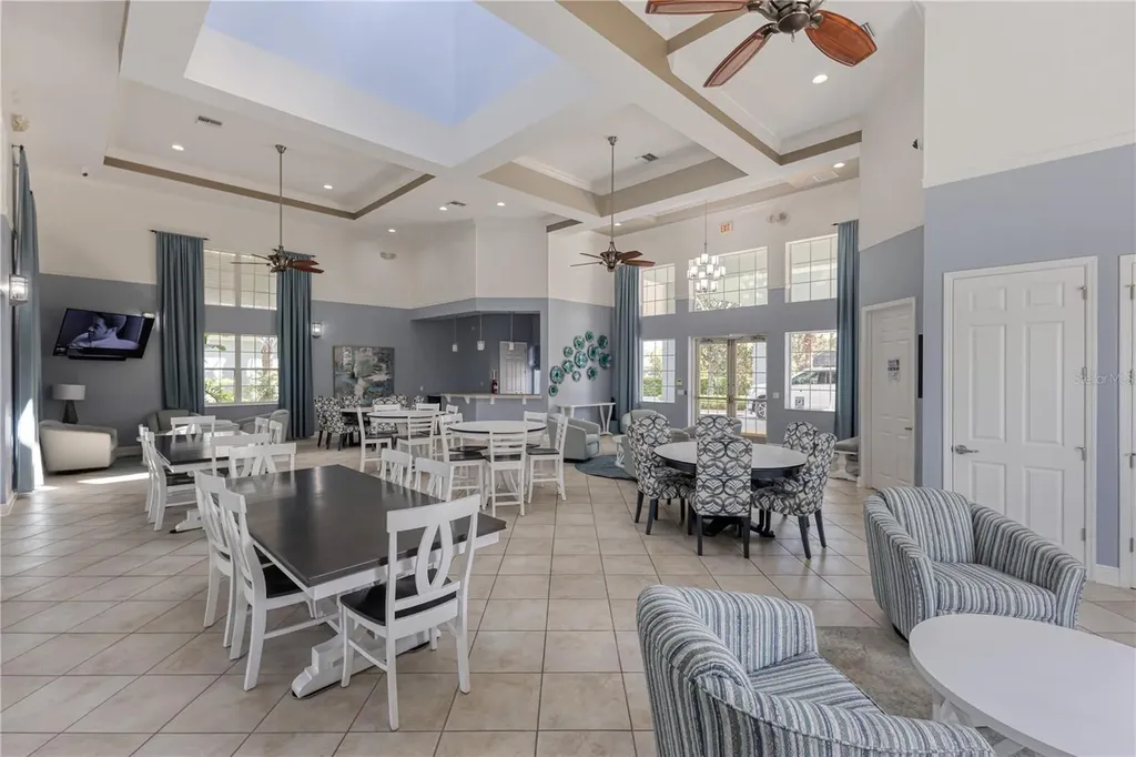506 Rainbow Springs Loop Groveland FL 34736
