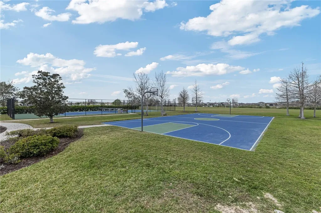 506 Rainbow Springs Loop Groveland FL 34736