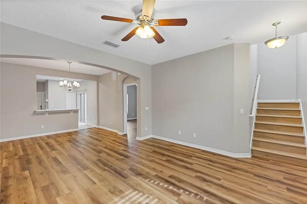 506 Rainbow Springs Loop Groveland FL 34736