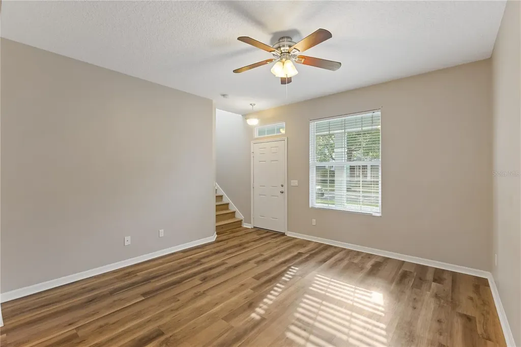 506 Rainbow Springs Loop Groveland FL 34736