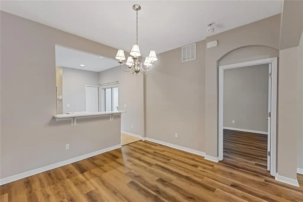 506 Rainbow Springs Loop Groveland FL 34736