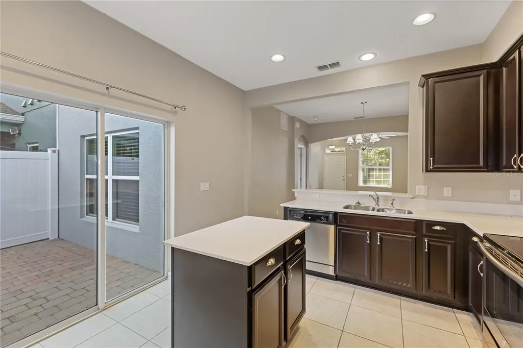 506 Rainbow Springs Loop Groveland FL 34736