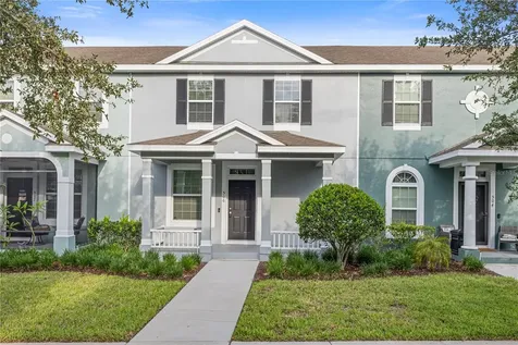 506 Rainbow Springs Loop Groveland FL 34736
