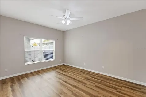 506 Rainbow Springs Loop Groveland FL 34736