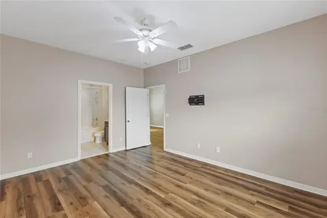 506 Rainbow Springs Loop Groveland FL 34736