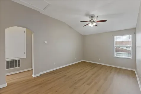 506 Rainbow Springs Loop Groveland FL 34736
