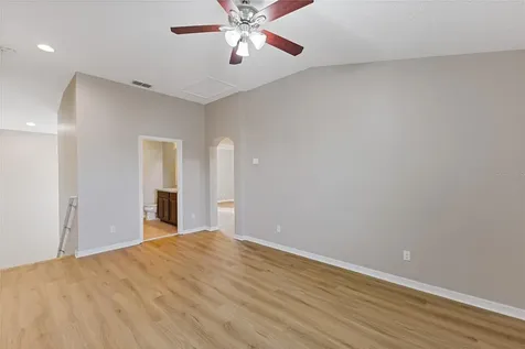 506 Rainbow Springs Loop Groveland FL 34736
