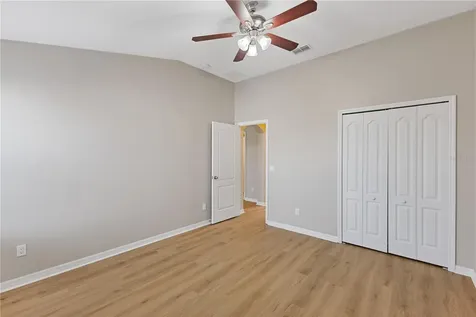 506 Rainbow Springs Loop Groveland FL 34736