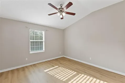 506 Rainbow Springs Loop Groveland FL 34736