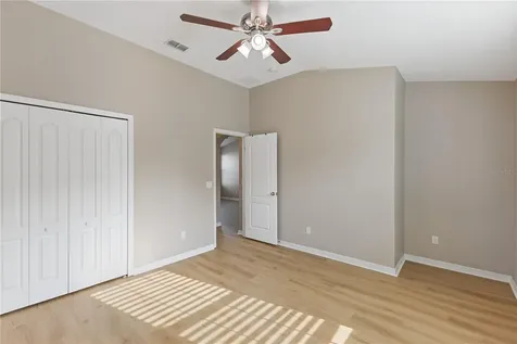 506 Rainbow Springs Loop Groveland FL 34736