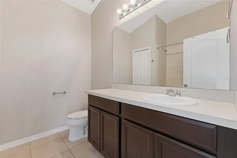506 Rainbow Springs Loop Groveland FL 34736