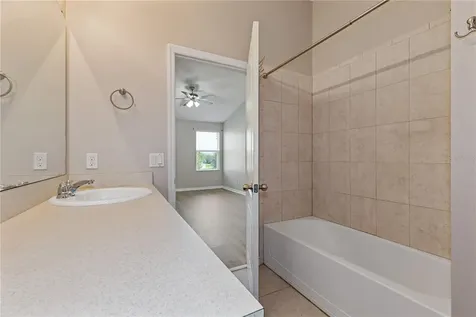 506 Rainbow Springs Loop Groveland FL 34736