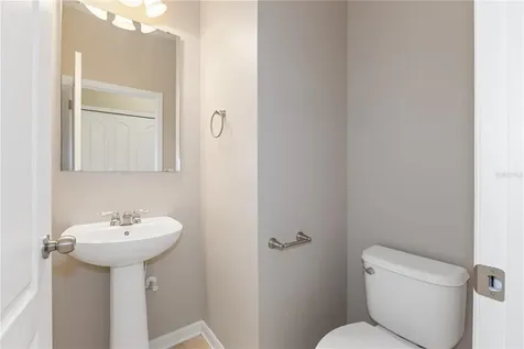 506 Rainbow Springs Loop Groveland FL 34736