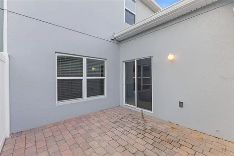 506 Rainbow Springs Loop Groveland FL 34736