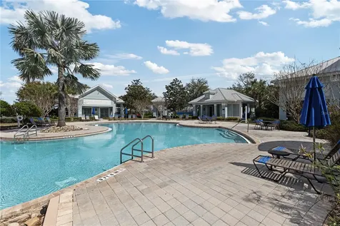 506 Rainbow Springs Loop Groveland FL 34736