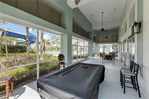 506 Rainbow Springs Loop Groveland FL 34736